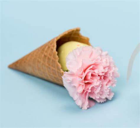 布兰妮冰淇淋产品 门店图片