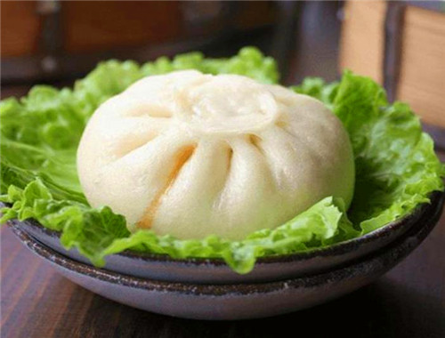 澳门大包产品 门店图片