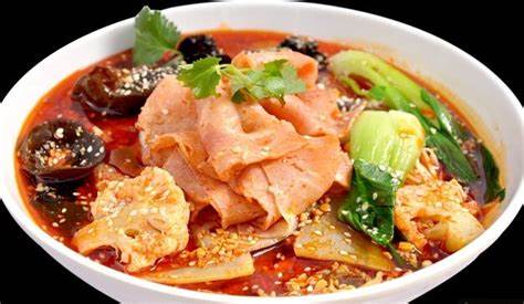 不问豆腐产品 门店图片