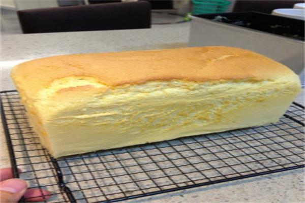 bread618面包产品 门店图片