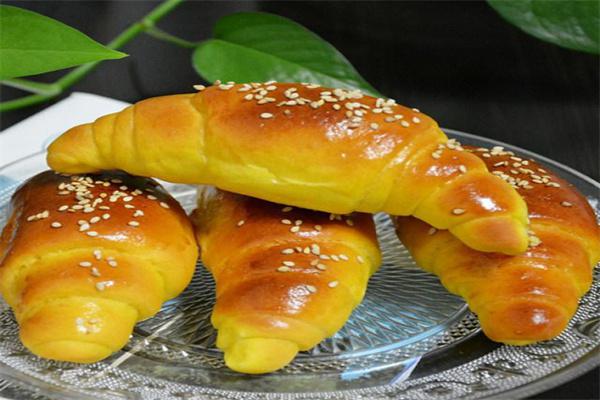 bread618面包产品 门店图片