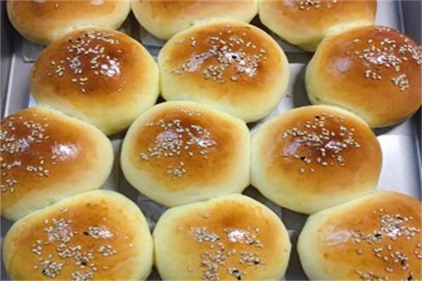 openoven面包产品 门店图片