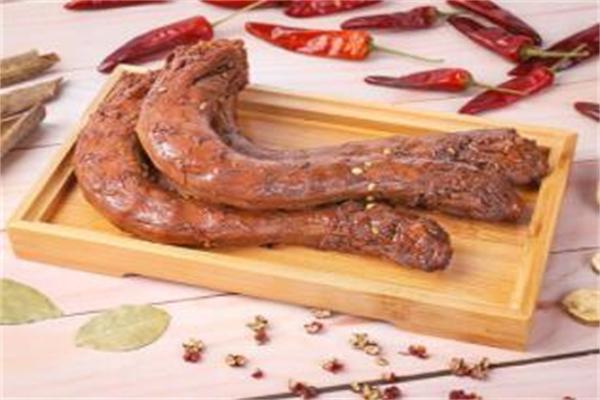 奋斗鸭产品 门店图片