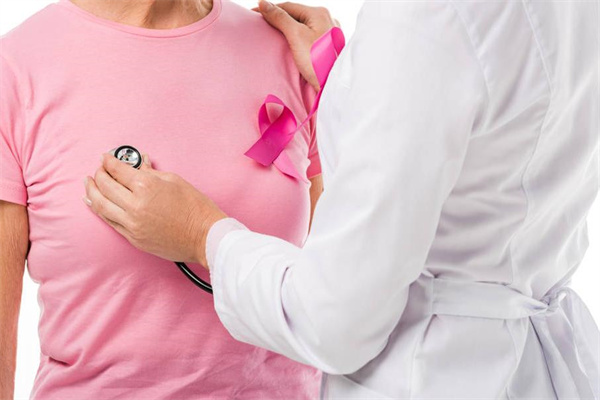 康韵茹贝源乳腺产品 门店图片