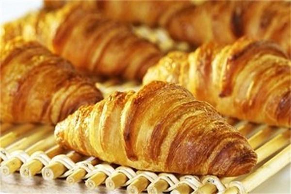 touchbread面包店产品 门店图片