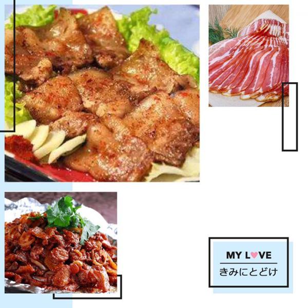 步步香产品 门店图片