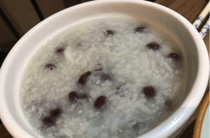 快乐一粥产品 门店图片