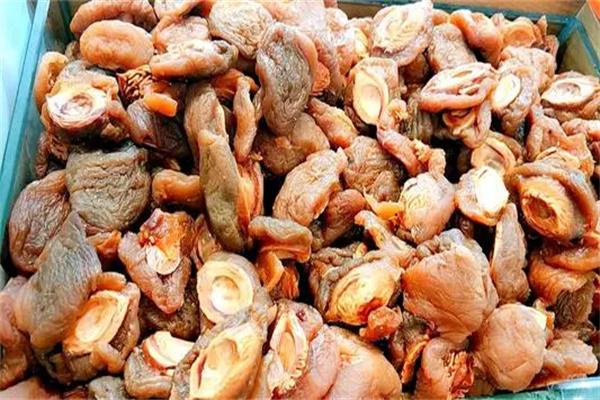 疯果村零食产品 门店图片