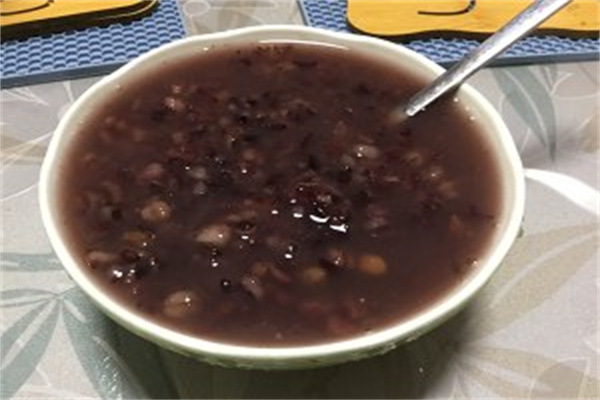 上田粥铺产品 门店图片