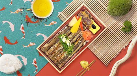 餐道美好食光产品 门店图片