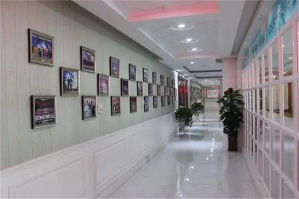 珂蓝国际产品 门店图片