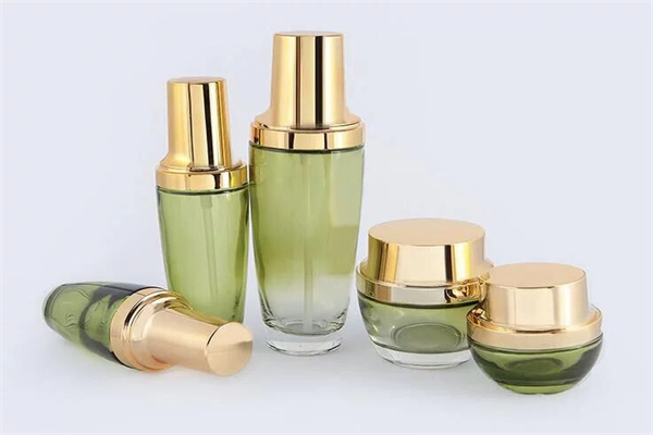 Dior迪奥化妆品产品 门店图片