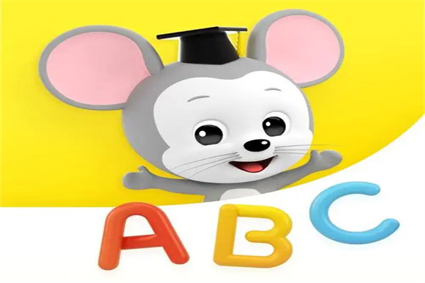 abcmouse产品 门店图片