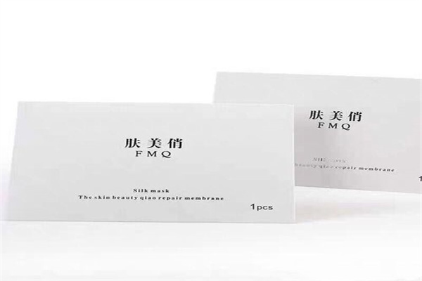 肤美俏化妆品产品 门店图片