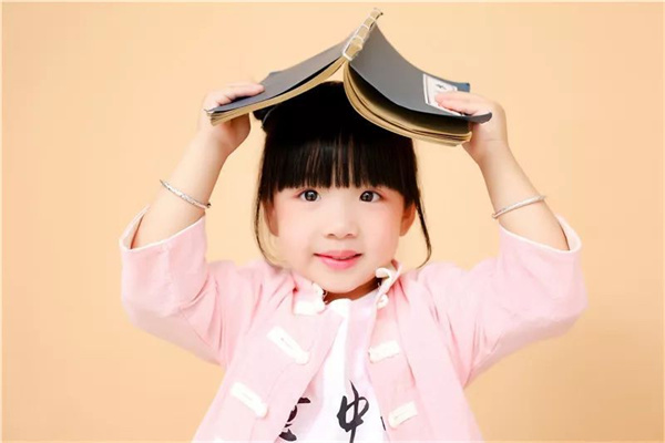 Hibaby儿童摄影产品 门店图片
