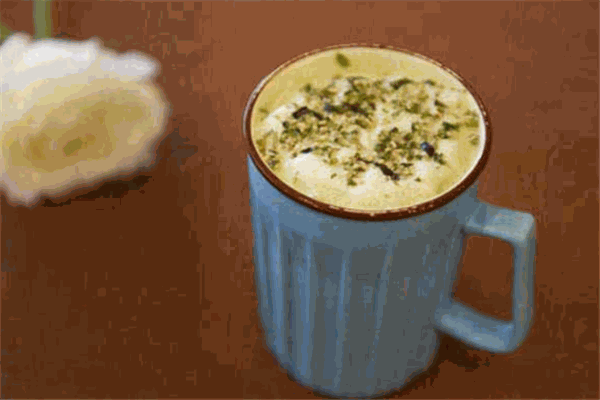 茶千城产品 门店图片