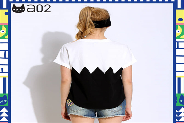 a02产品 门店图片