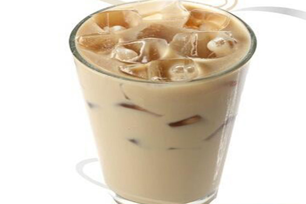 茶千城