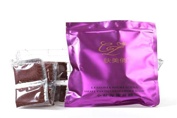 肤美俏化妆品产品 门店图片