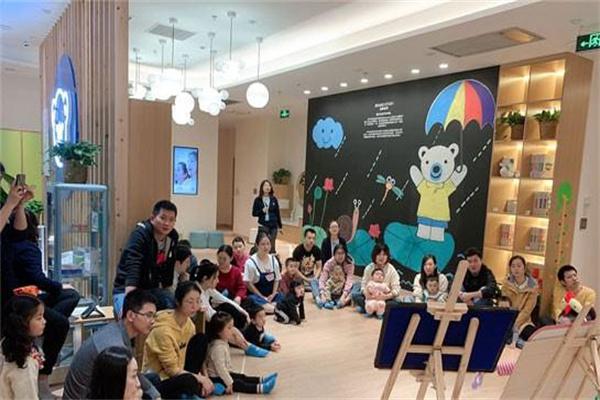 科贝乐产品 门店图片