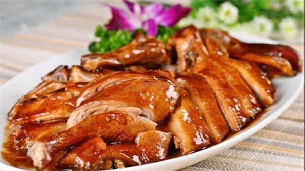 寂寞的鸭子产品 门店图片