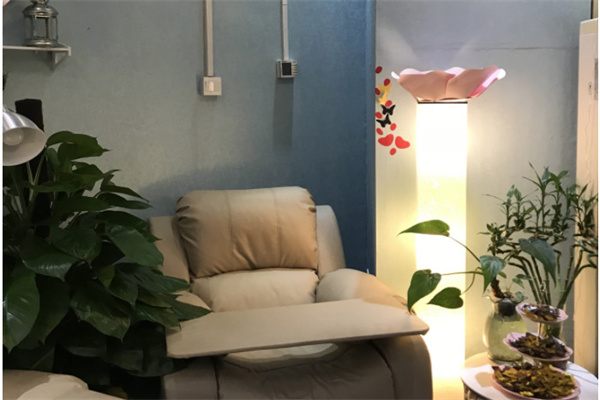 ai多美丽皮肤管理产品 门店图片