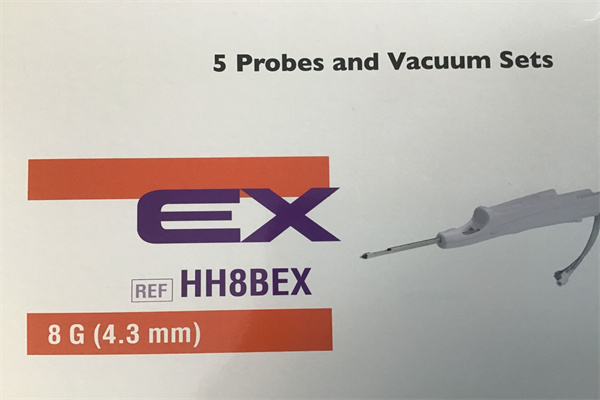 bex快递产品 门店图片