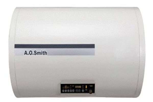 AO史密斯热水器产品 门店图片