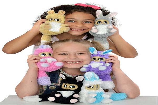 babyworld宝贝世界产品 门店图片