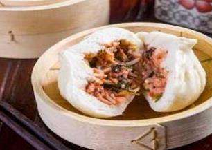 十八道褶产品 门店图片