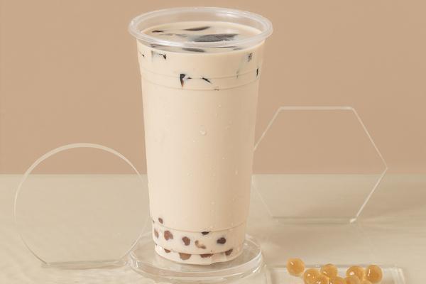 茶余饭后产品 门店图片