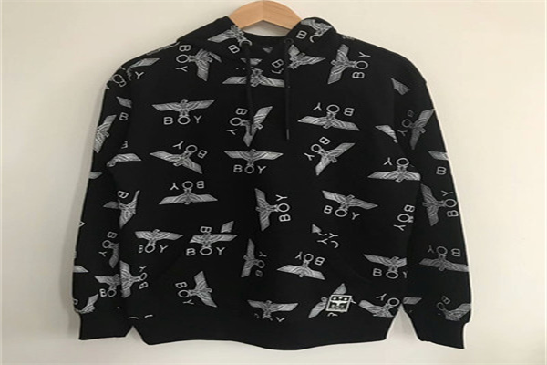 BoyLondon产品 门店图片