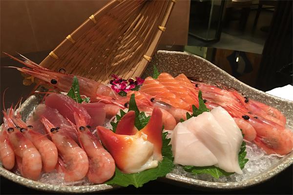 daozao料理美术馆产品 门店图片