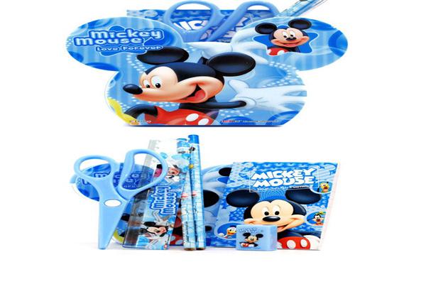 Disney/迪士尼母婴用品产品 门店图片