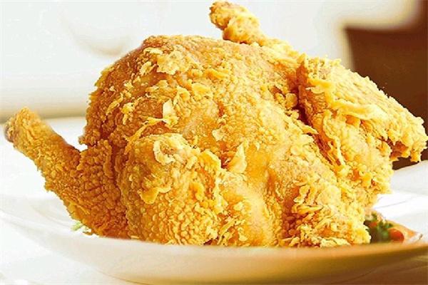 肯客基产品 门店图片