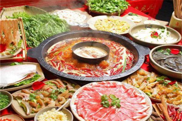 口福仔产品 门店图片