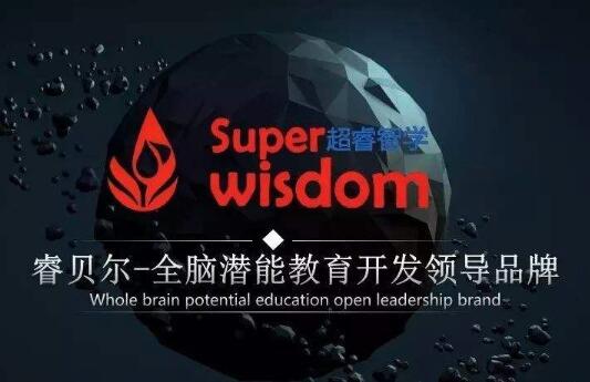 超睿智学右脑开发产品 门店图片