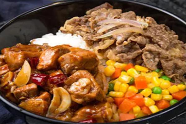 酷味乐产品 门店图片