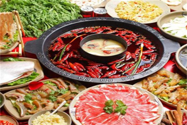 口福仔产品 门店图片