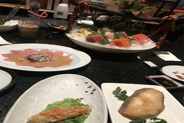 daozao料理美术馆产品 门店图片