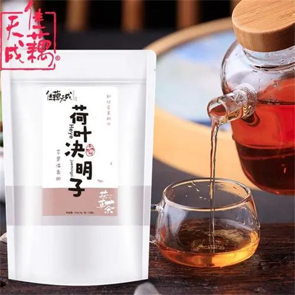佳藕天成