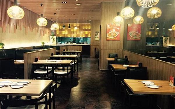 佳香饺子产品 门店图片