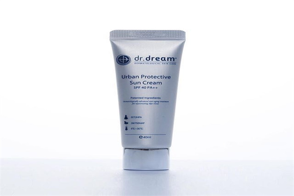 dr.dream产品 门店图片