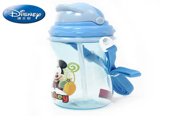 Disney/迪士尼母婴用品产品 门店图片