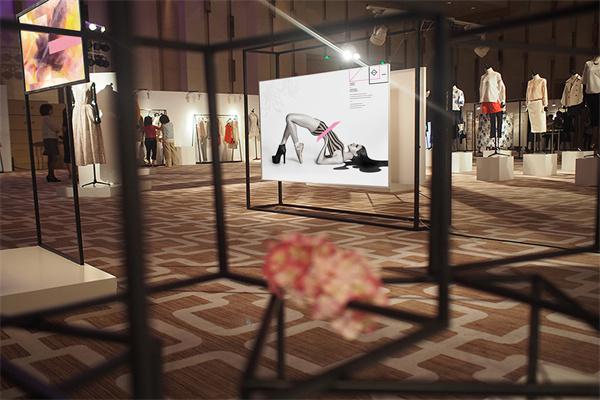 esons爱城市产品 门店图片