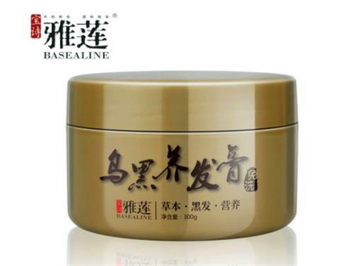 宝诗雅莲产品 门店图片