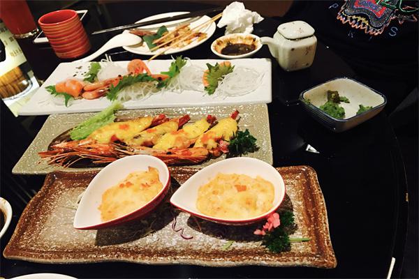 daozao料理美术馆产品 门店图片