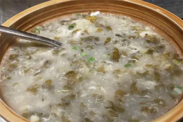 花香面粥电话多少?