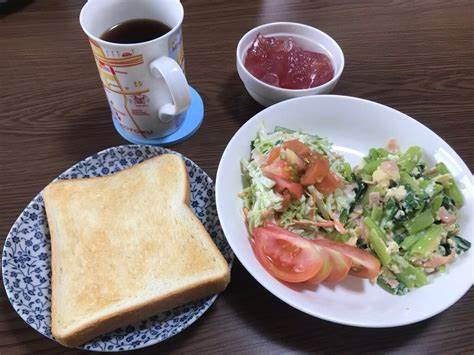 朝味夕食产品 门店图片