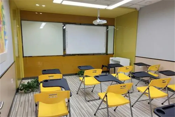 大脑地图产品 门店图片